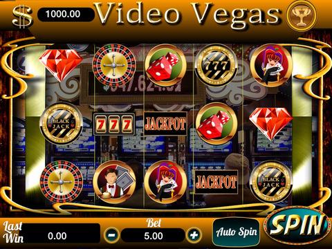 lodivip casino login register