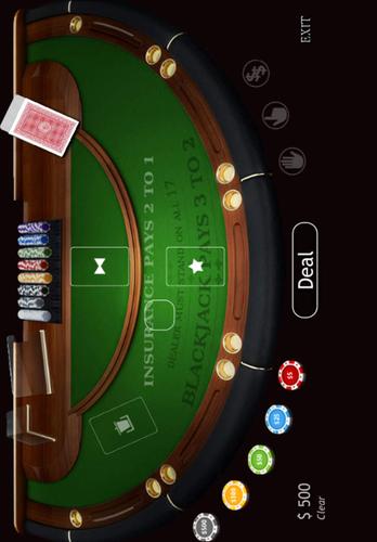 jili123 casino login register