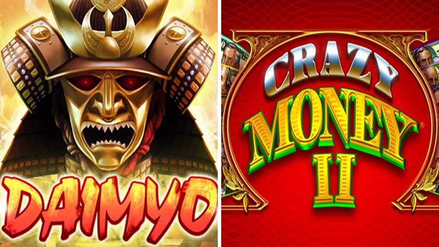 mwplay-best online casino for filipino