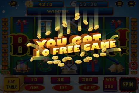 ph dream casino online