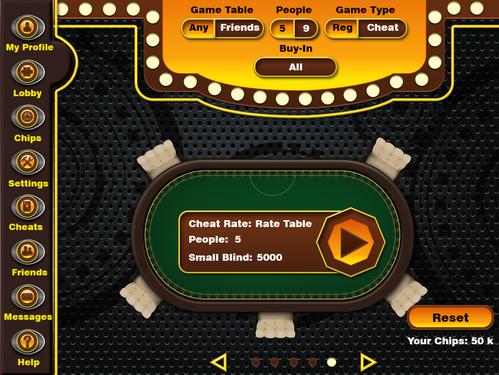 taya 365 casino login