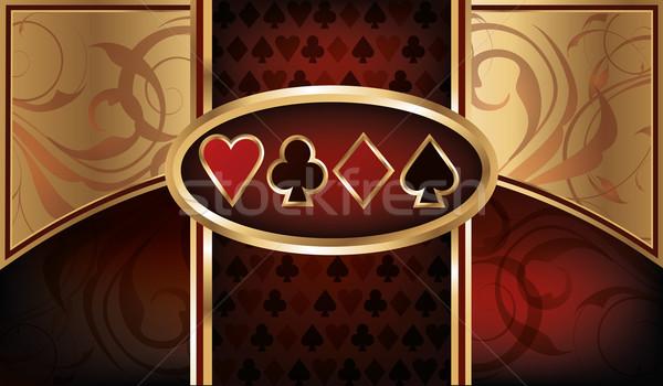 philwin online casino app