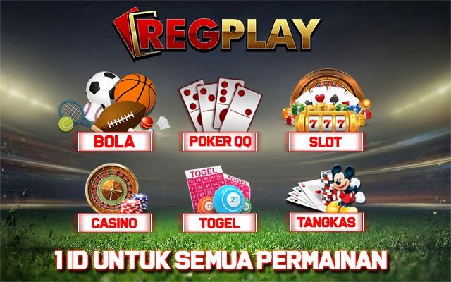 ph365 log in live casino