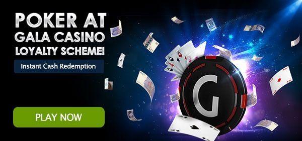 mwplay888 online casino login