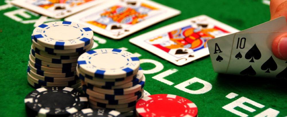 ph win online casino	