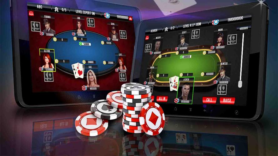 ubet63 casino