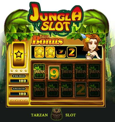 otsobet online casino