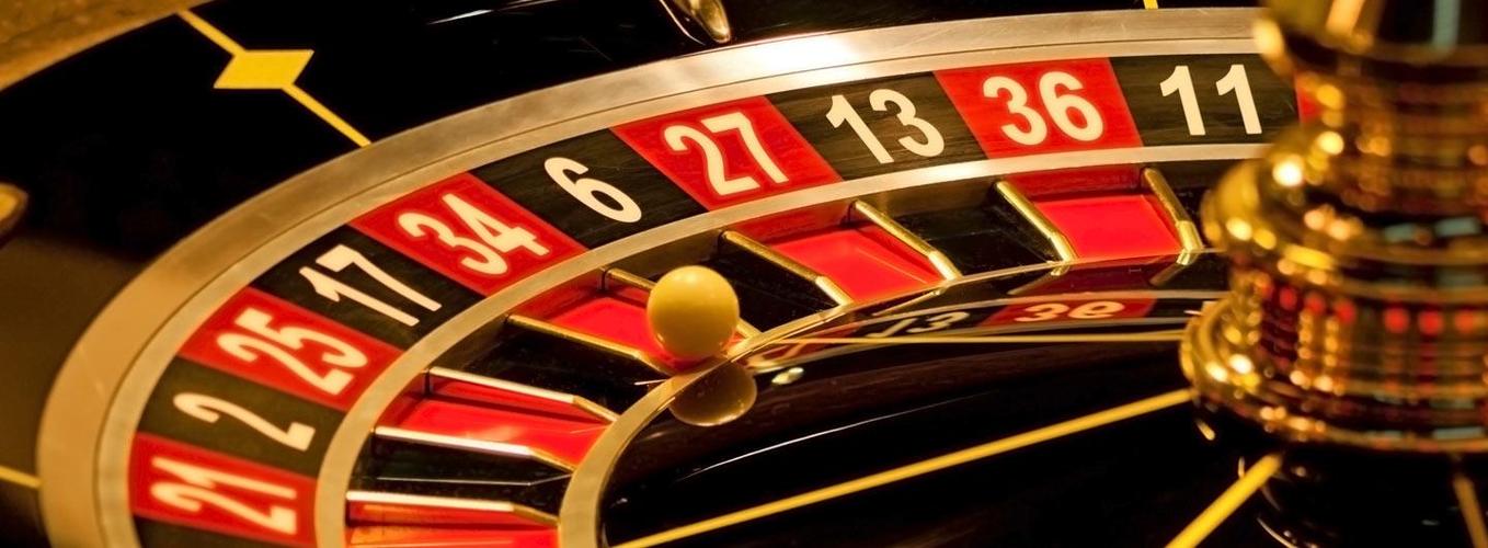 rich9 online casino