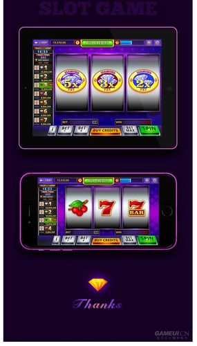 betso888 casino login