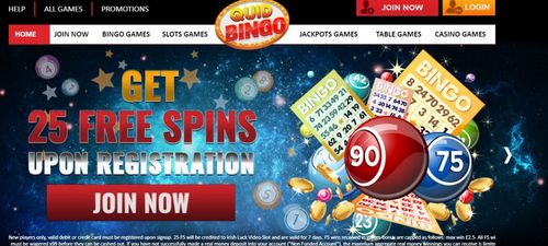 rich9 com casino login