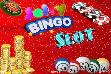 sogbet online casino