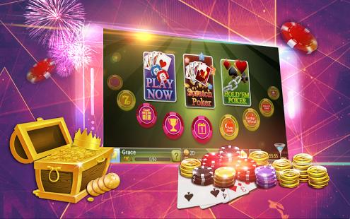 jili22 casino login philippines