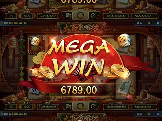 mnl168 casino app download