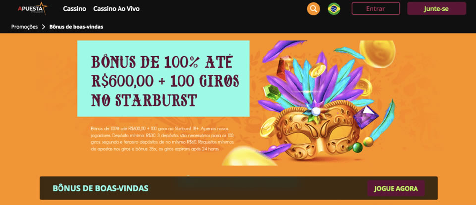 pito777 online casino