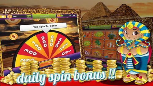 777taya casino login