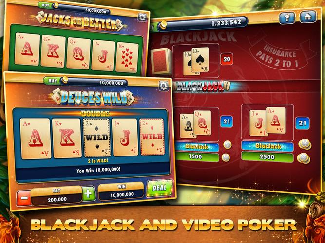 jiliasia online casino