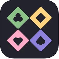 pointsbet