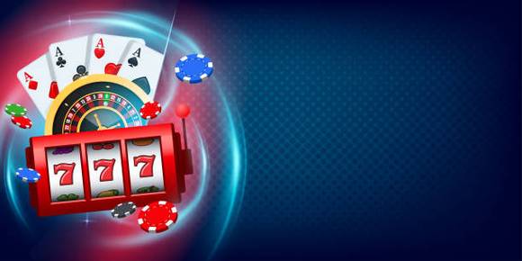 ssbet77 link