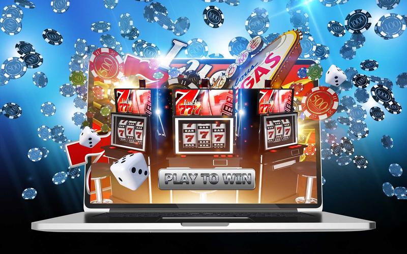 ph365 online casino login