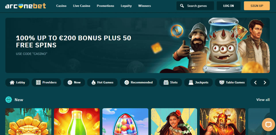 lodi 291 online casino games gameplay