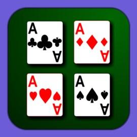 ye7 casino apk