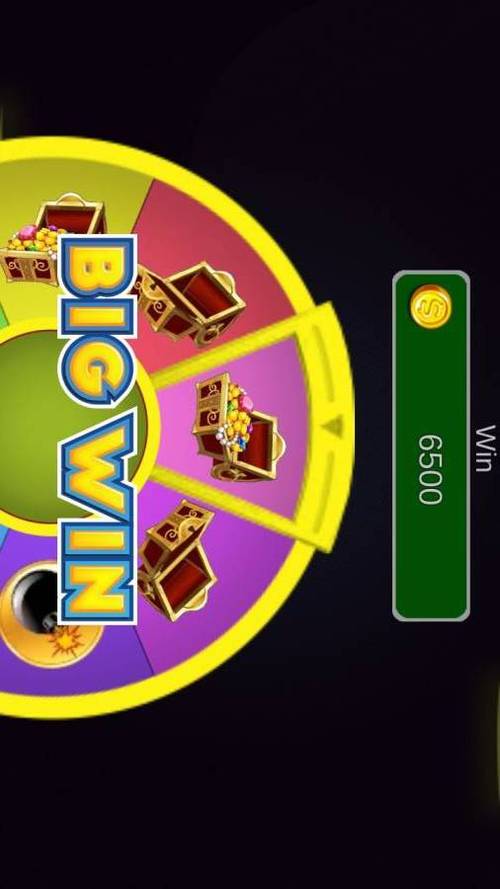 milyon88 legit online casino