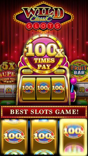 mnl168 online casino register download