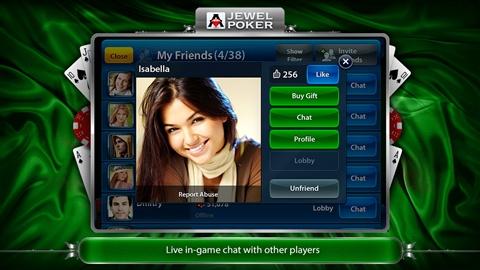 taya 365 casino login