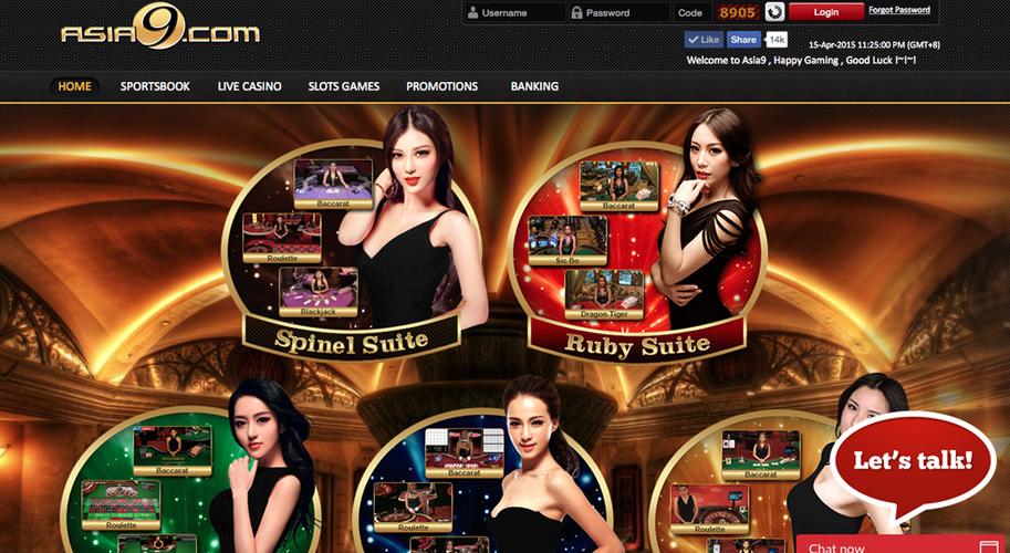 ubet95.net