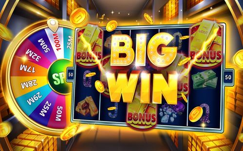 phoneclub online casino