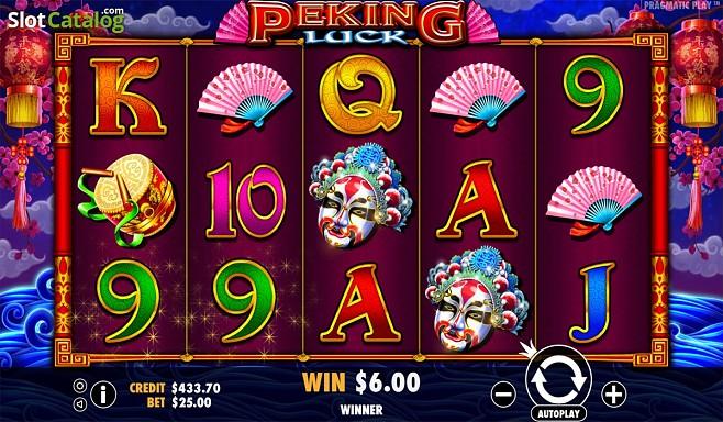 ph366 online casino