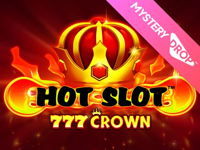 ye7 online casino