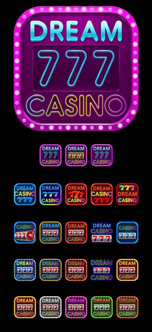 fb777 casino