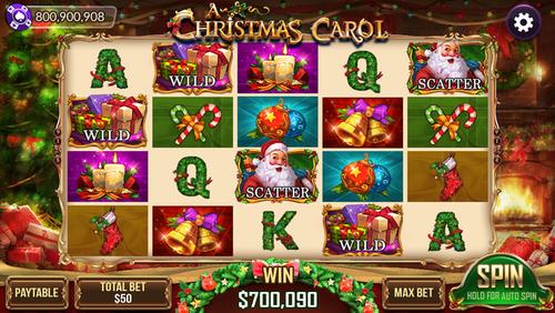 ph777 apk download ph777 casino