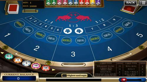 taya 777 casino login register