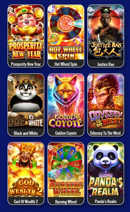 22fun online casino