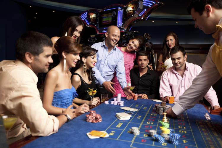 fb777 online casino