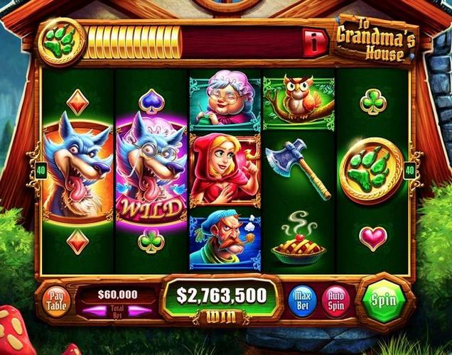 jili888 online casino register