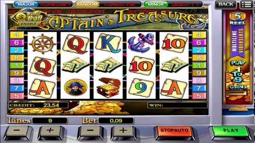 ph365 casino login