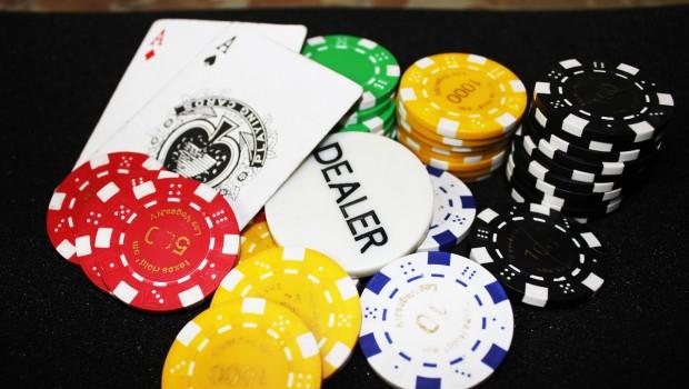 taya 777 online casino login registration philippines