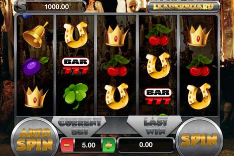 tg777 online casino login