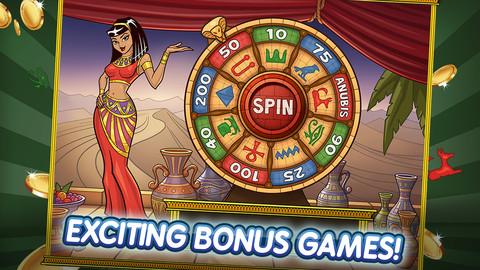 jl777 online casino login