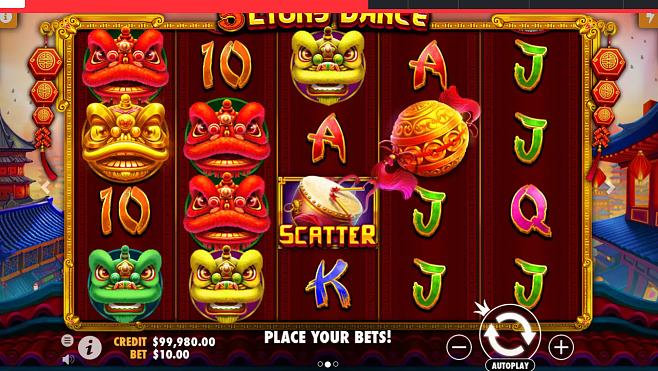 fb777 slot casino login philippines register