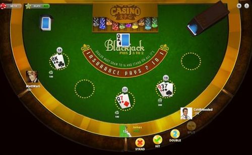 ph777 apk download ph777 casino