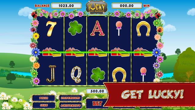 jili22 casino login register