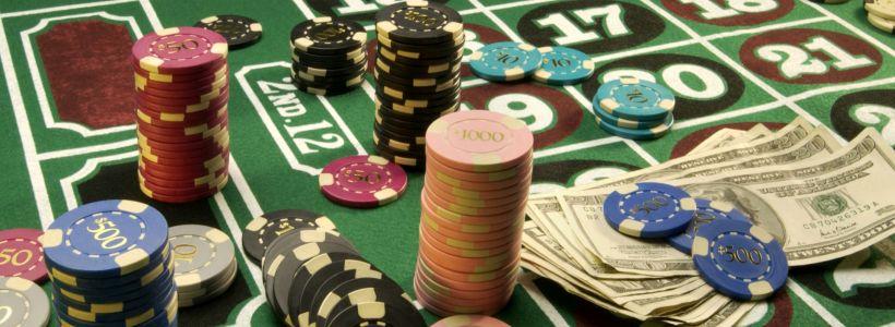 ubet95 online casino login