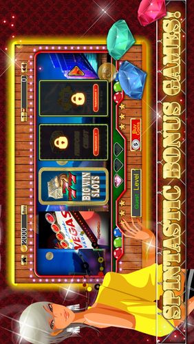 swerte99 casino log in	