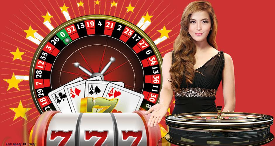 betso88 online casino	