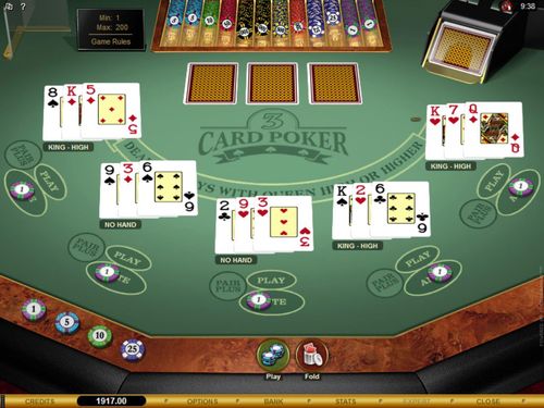 tg777 online casino