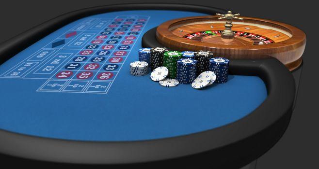 tmtplay casino login register	